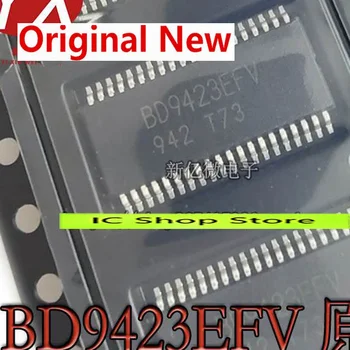 BD9423EFV-E2 BD9423EFV TSSOP-28 100% оригинал, абсолютно новый чипсет IC, оригинал