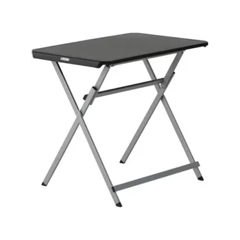 Пожизненный 30-дюймовый персональный складной столик с подносом (легкая реклама), 80623